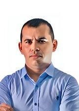 José da Silva Soares